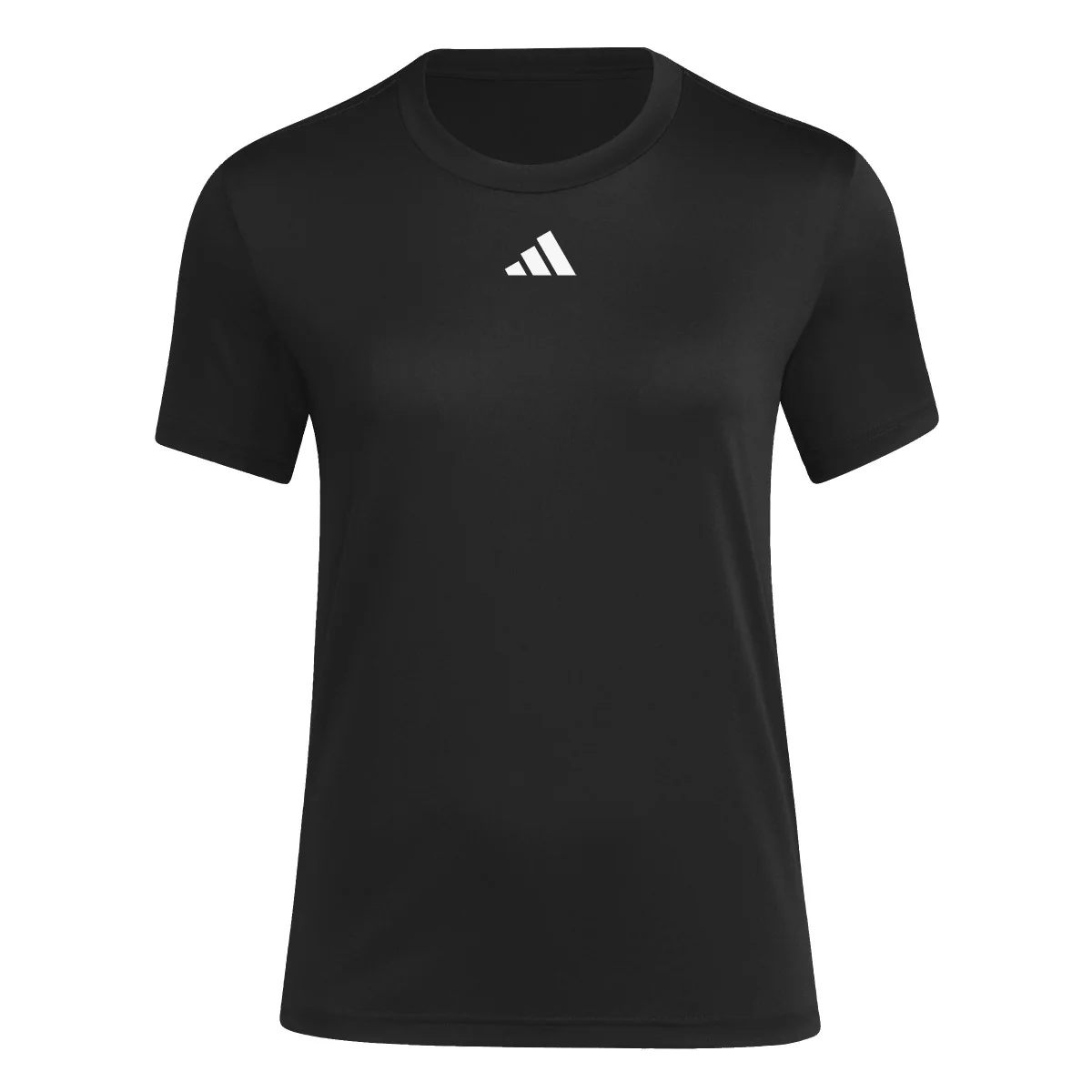 Women's Performance Tops