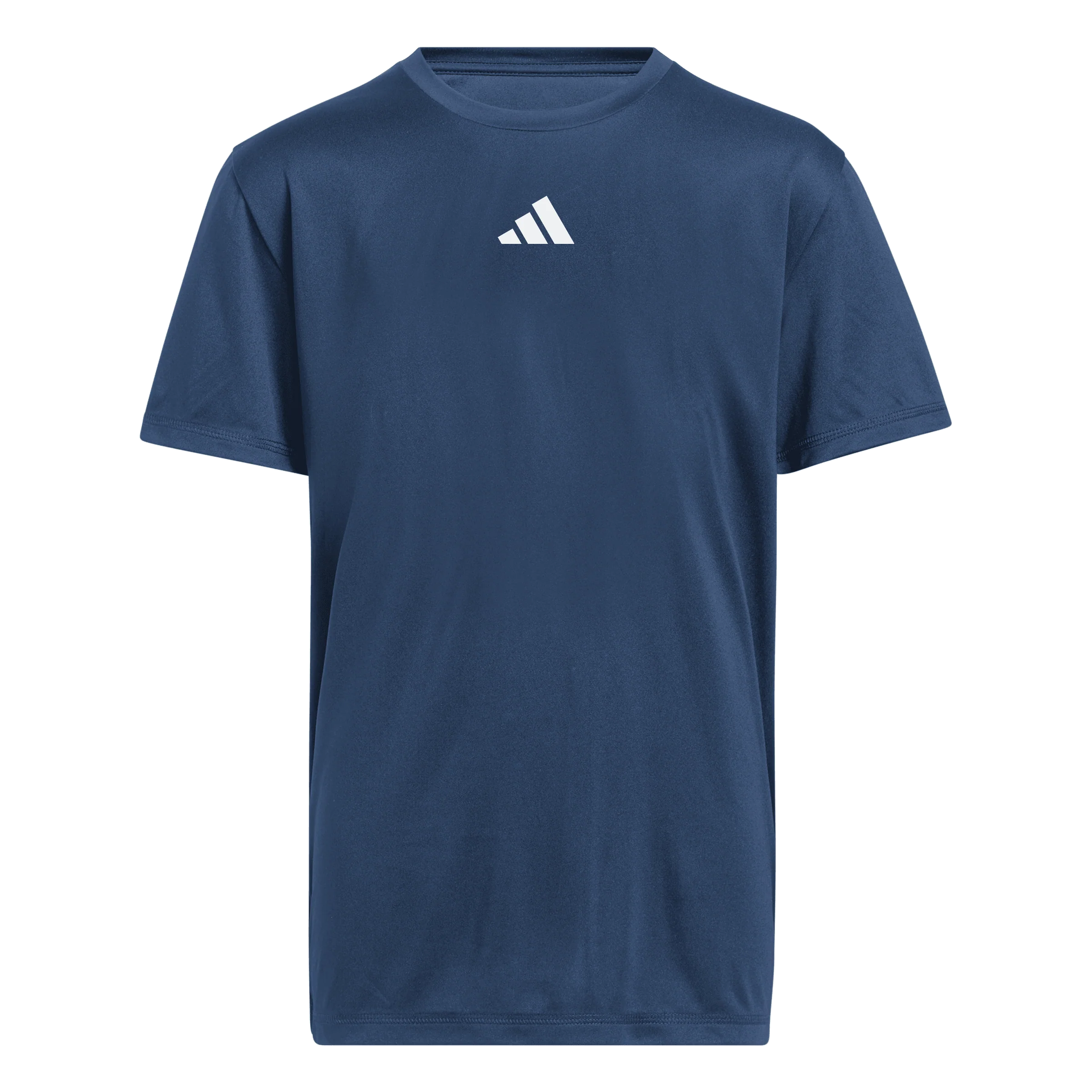 Men's Performance Tops