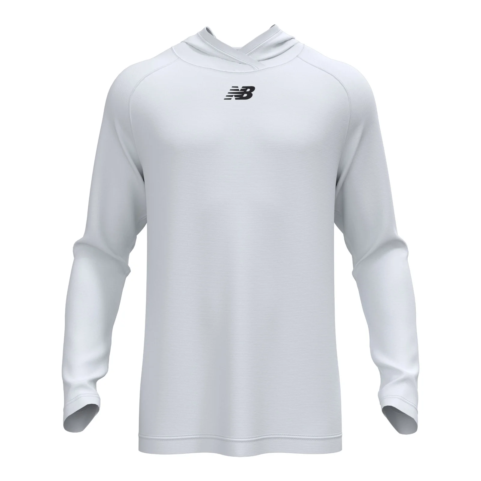 Men's Outerwear Tops
