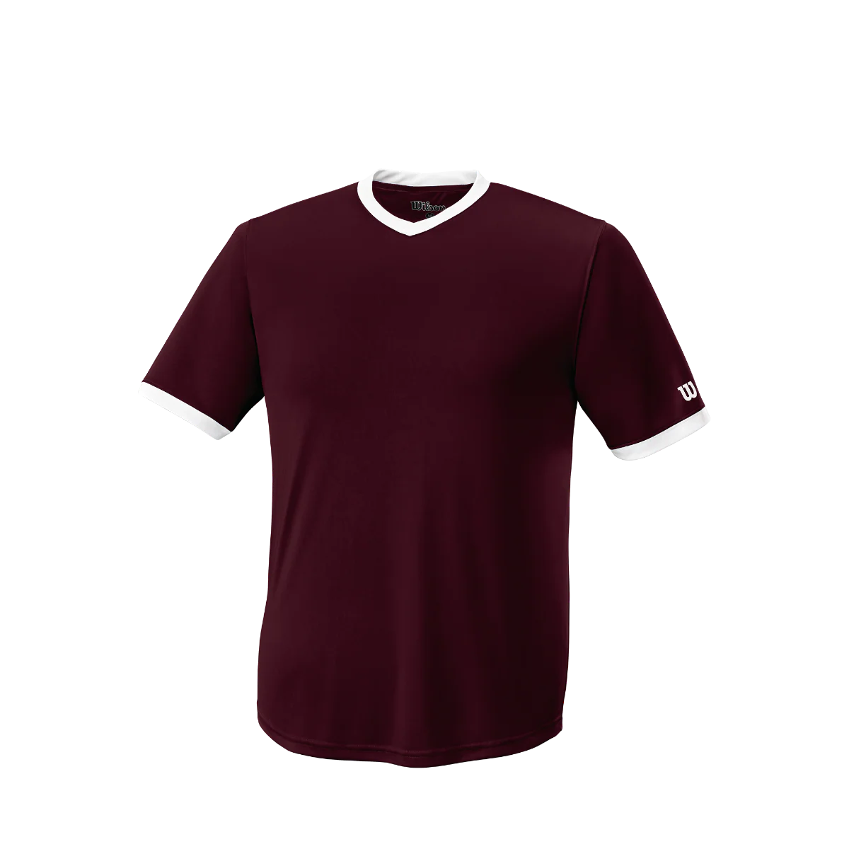 Baseball Uniform Tops
